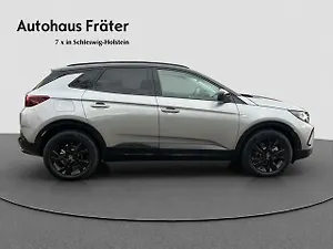 Fahrzeugbild
