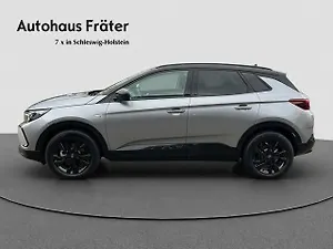 Fahrzeugbild