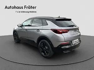Fahrzeugbild