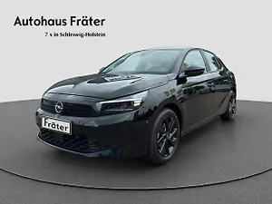 Fahrzeugbild