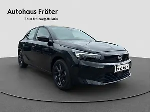 Fahrzeugbild