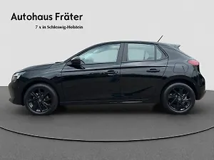 Fahrzeugbild