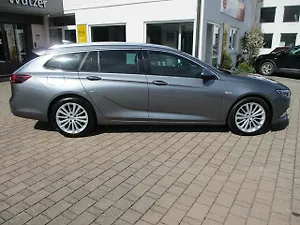 Fahrzeugbild
