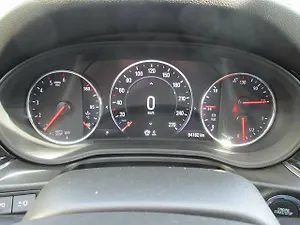 Fahrzeugbild