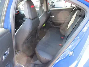 Fahrzeugbild
