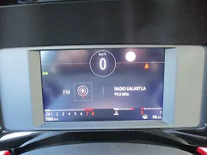Fahrzeugbild