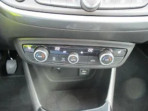 Fahrzeugbild