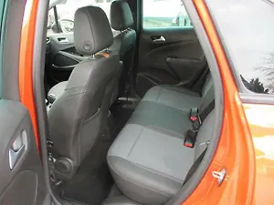 Fahrzeugbild