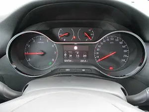 Fahrzeugbild