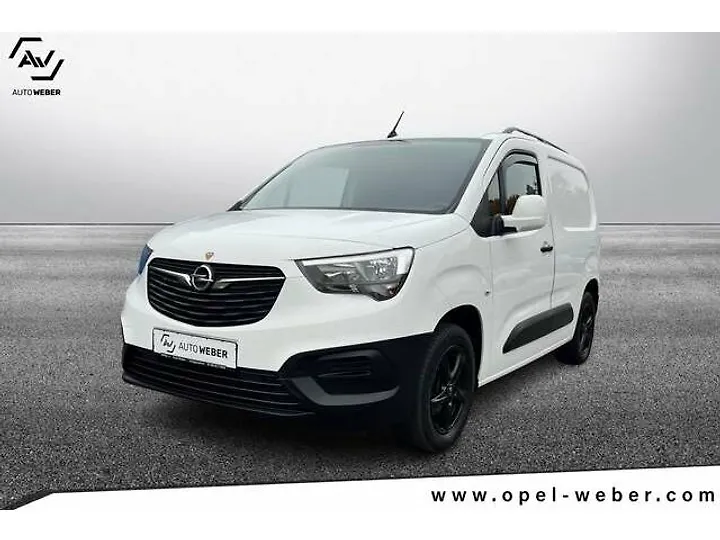 Astra 1.5 D Start/Stop Opel 2020 Limousine