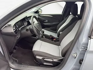 Fahrzeugbild