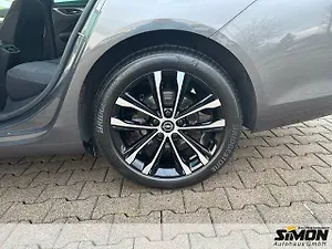 Fahrzeugbild