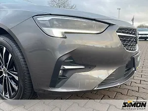 Fahrzeugbild