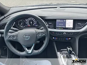 Fahrzeugbild