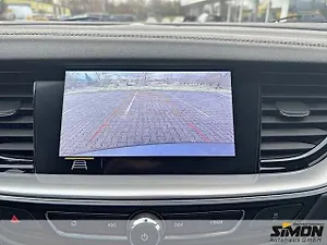 Fahrzeugbild