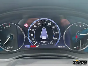 Fahrzeugbild