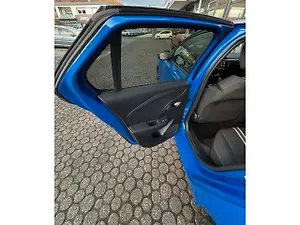 Fahrzeugbild