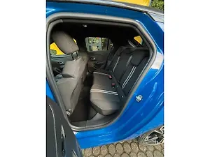Fahrzeugbild