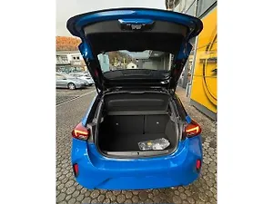 Fahrzeugbild