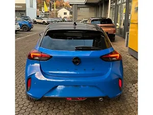Fahrzeugbild