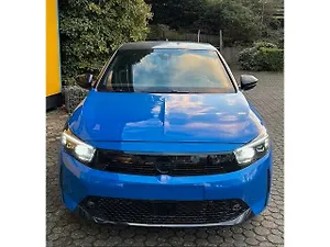 Fahrzeugbild