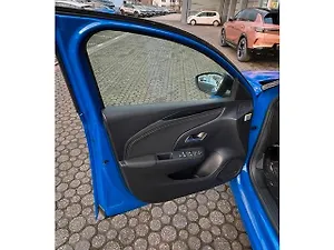 Fahrzeugbild