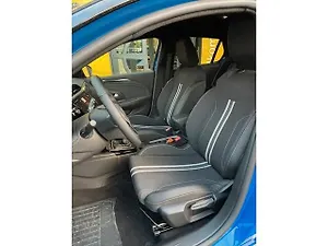 Fahrzeugbild