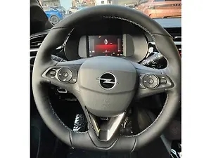 Fahrzeugbild