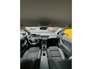 Fahrzeugbild