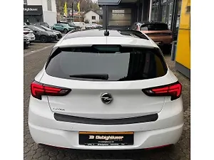 Fahrzeugbild