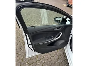 Fahrzeugbild