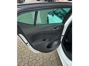 Fahrzeugbild