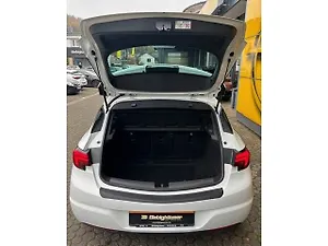 Fahrzeugbild
