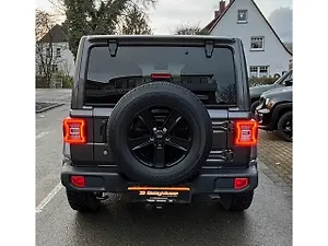 Fahrzeugbild