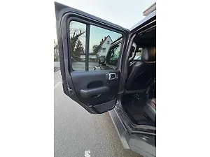 Fahrzeugbild