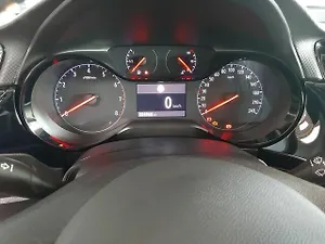 Fahrzeugbild