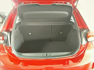 Fahrzeugbild