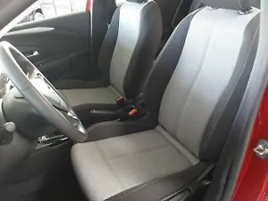 Fahrzeugbild