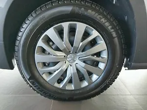 Fahrzeugbild