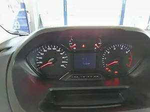 Fahrzeugbild