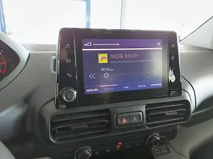 Fahrzeugbild