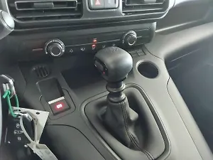 Fahrzeugbild