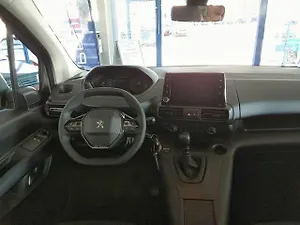Fahrzeugbild