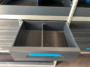 Fahrzeugbild