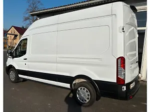 Fahrzeugbild