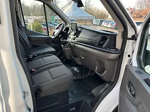 Fahrzeugbild