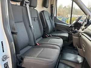 Fahrzeugbild