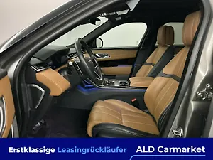 Fahrzeugbild
