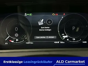 Fahrzeugbild