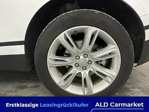 Fahrzeugbild